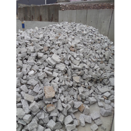 granit-do-gabionu